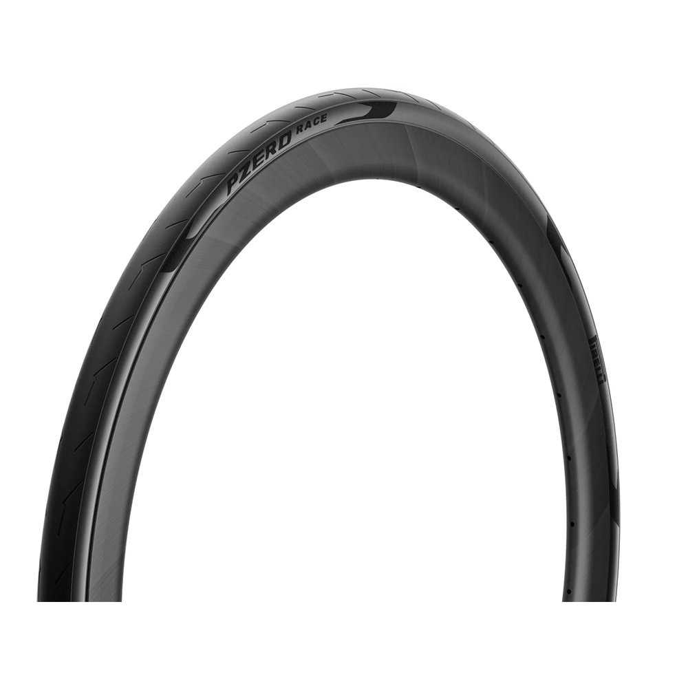 Pirelli P ZERO Race TLR Nero 700c - Tubeless Ready Cykeldæk