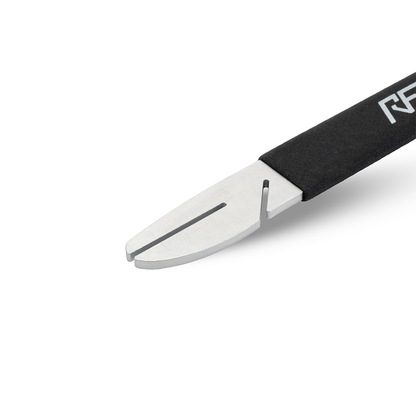 RFR Skiveopretter
