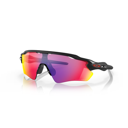 Oakley Radar EV Path - Sportsbrille