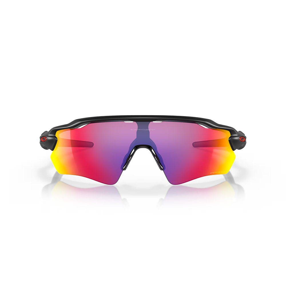 Oakley Radar EV Path - Sportsbrille