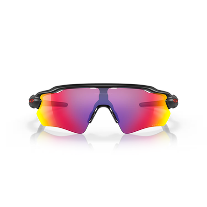 Oakley Radar EV Path - Sportsbrille