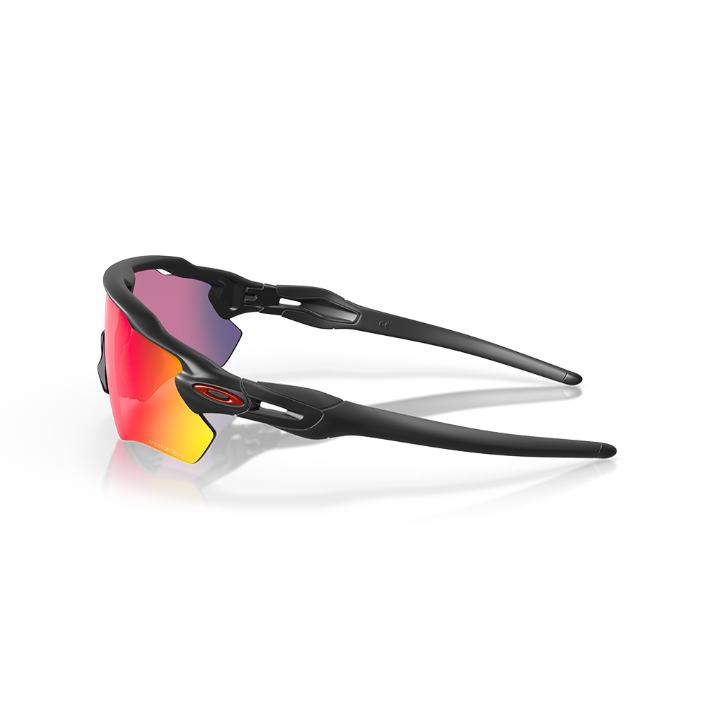 Oakley Radar EV Path - Sportsbrille