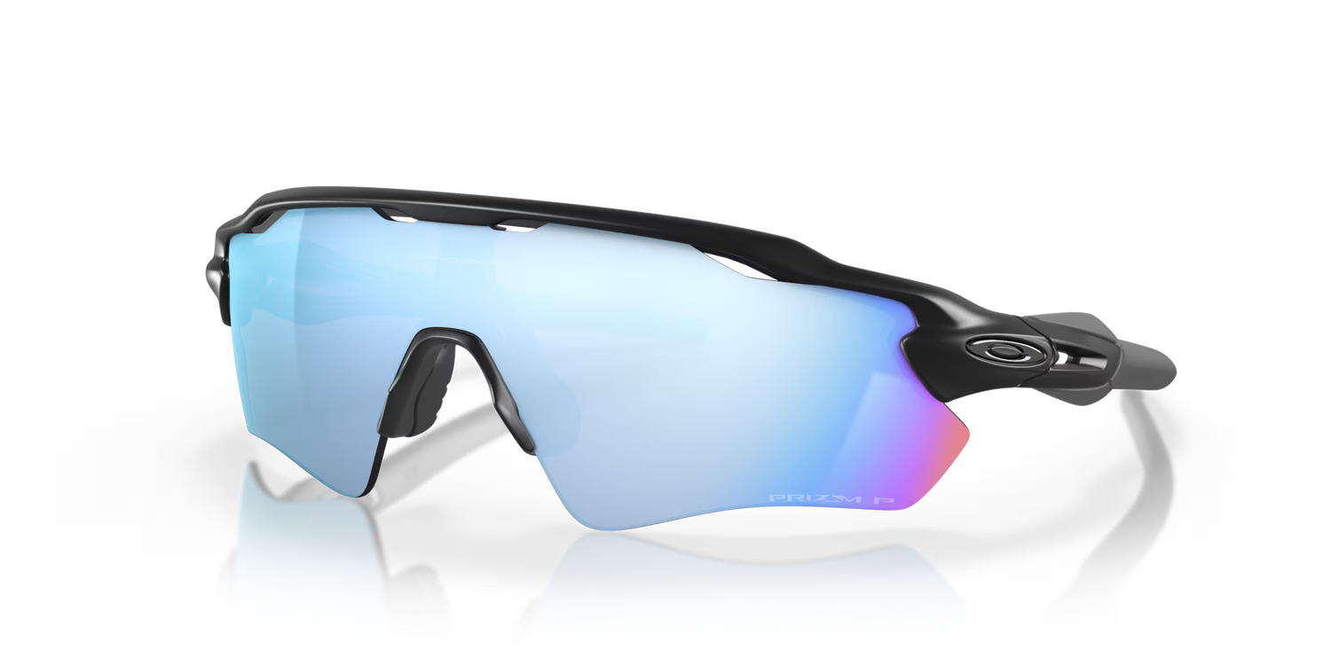 Oakley Radar EV Path - Sportsbrille
