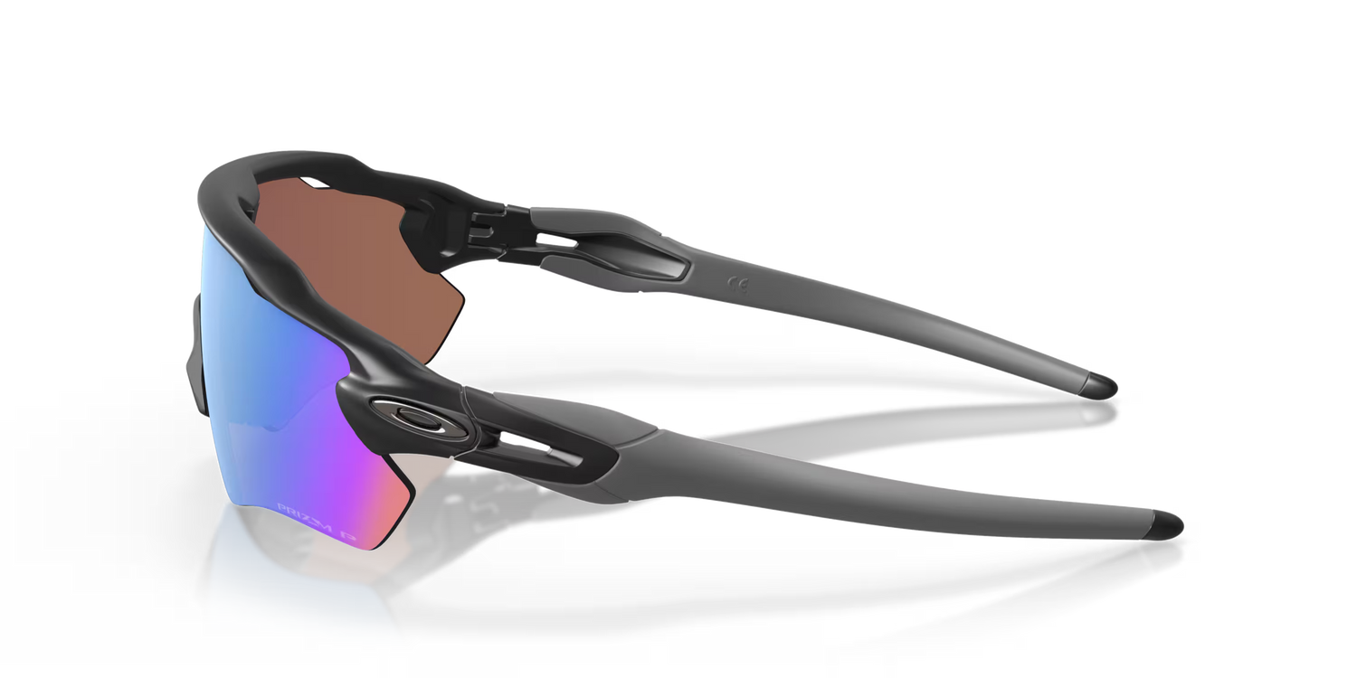 Oakley Radar EV Path - Sportsbrille