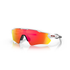 Oakley Radar EV Path Team Colors - Sportsbrille