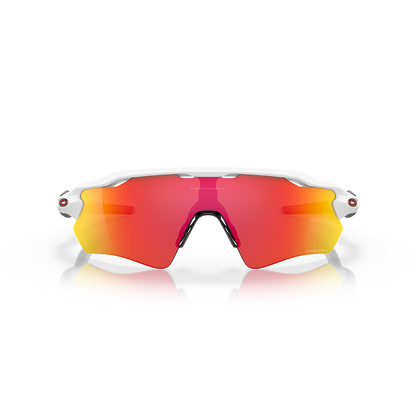 Oakley Radar EV Path Team Colors - Sportsbrille