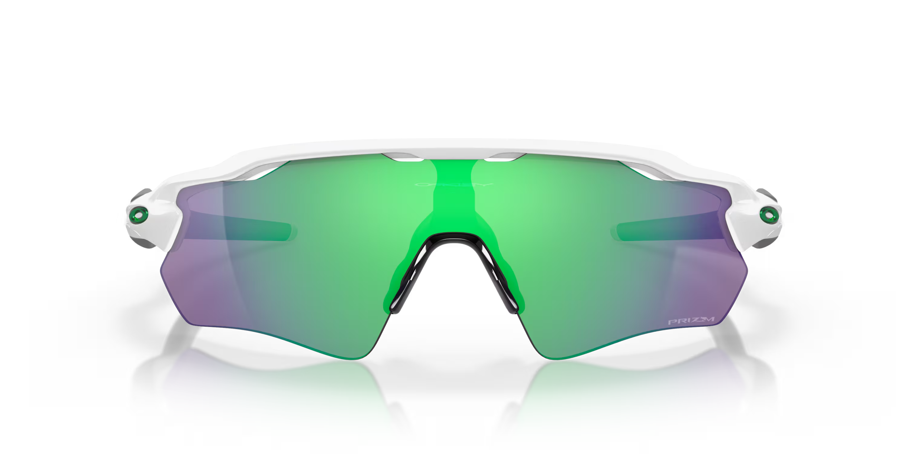 Oakley Radar EV Path - Sports Glasses