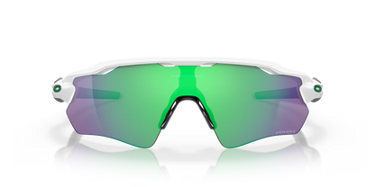 Oakley Radar EV Path - Sports Glasses