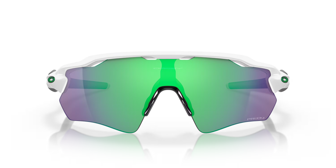 Oakley Radar EV Path - Sportsbrille