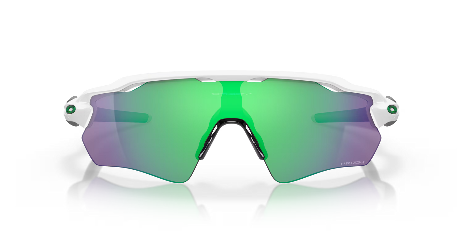 Oakley Radar EV Path - Sports Glasses