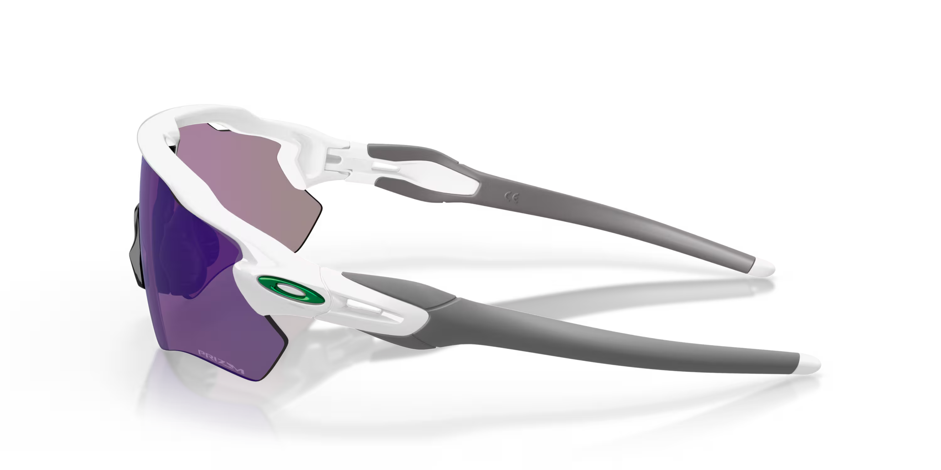 Oakley Radar EV Path - Sports Glasses