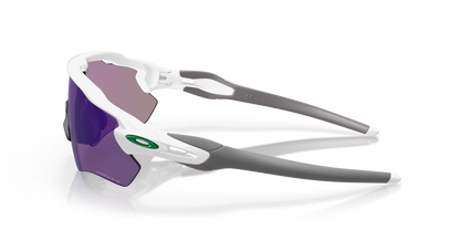Oakley Radar EV Path - Sports Glasses