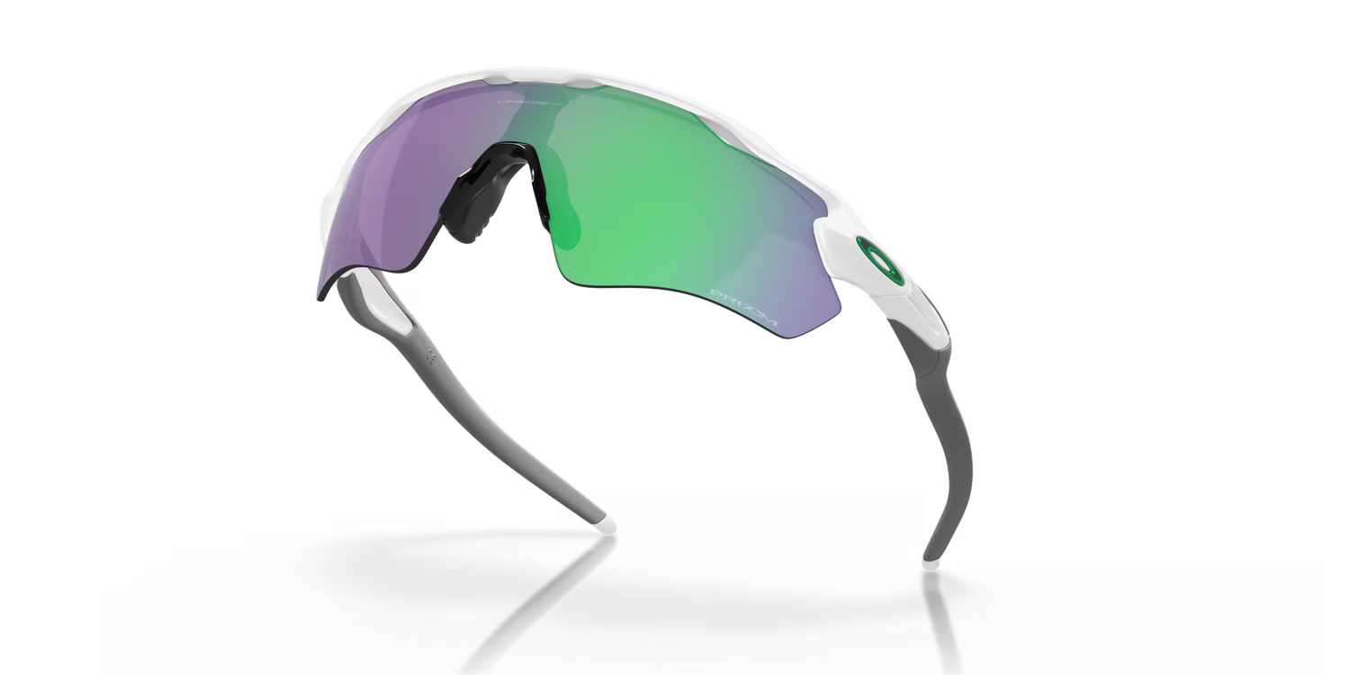 Oakley Radar EV Path - Sports Glasses
