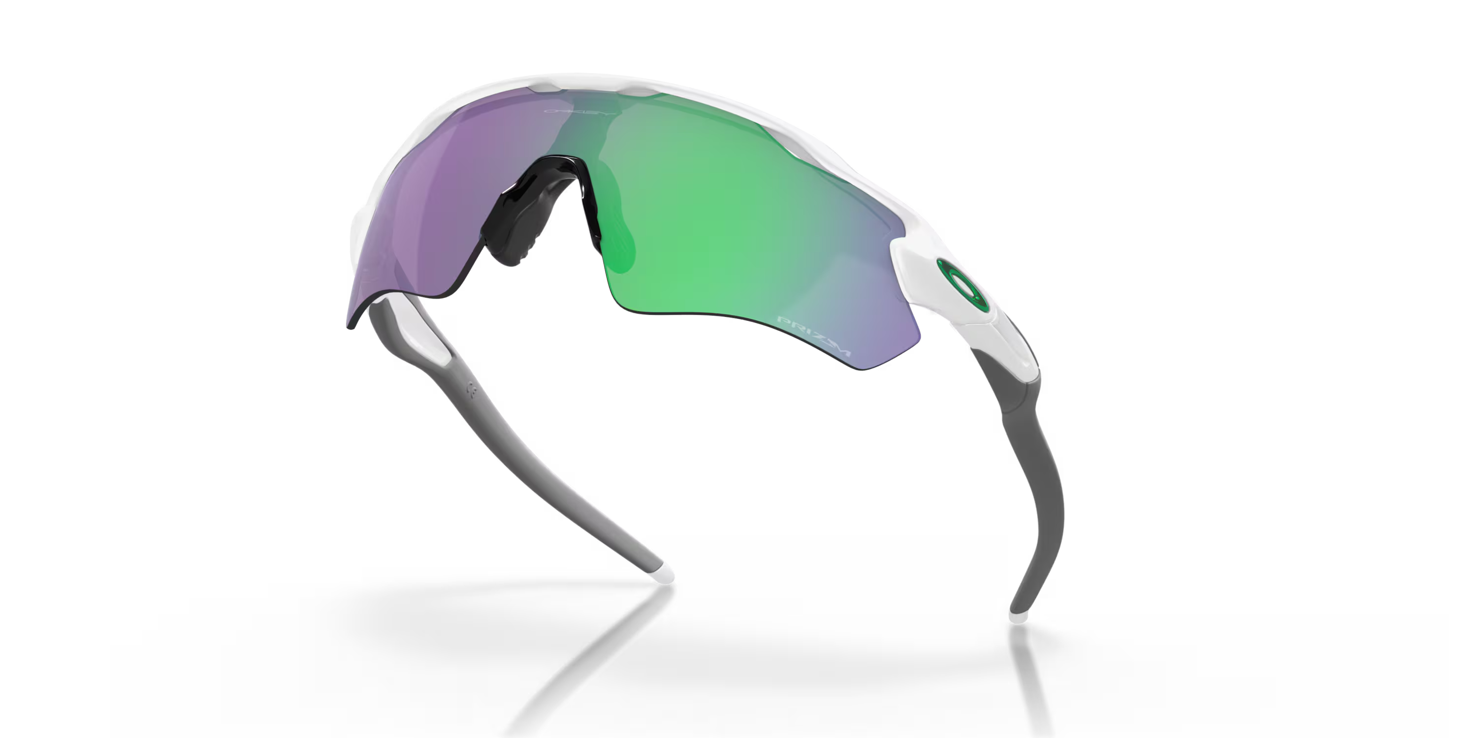 Oakley Radar EV Path - Sports Glasses