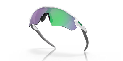 Oakley Radar EV Path - Sports Glasses