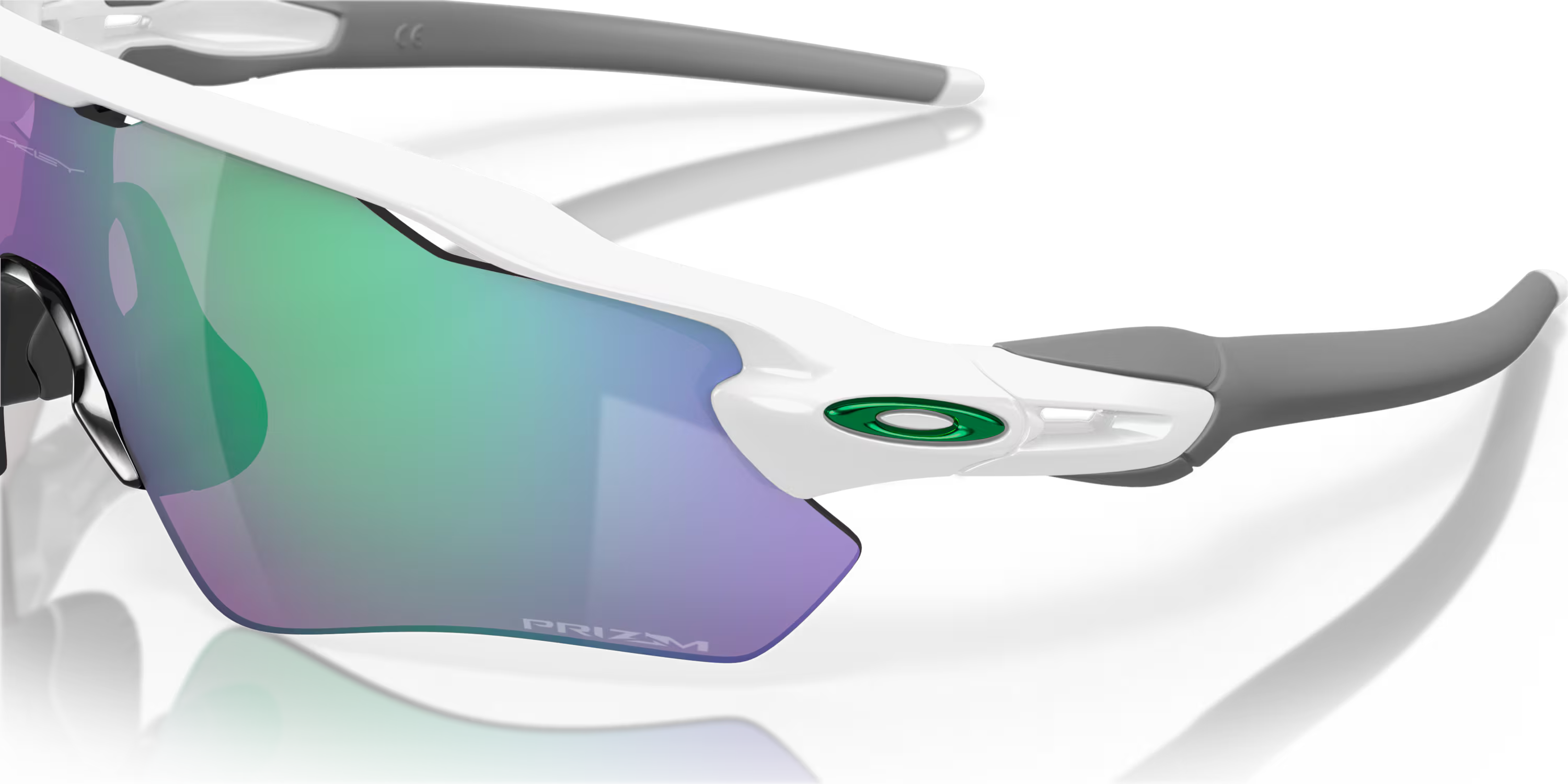 Oakley Radar EV Path - Sports Glasses