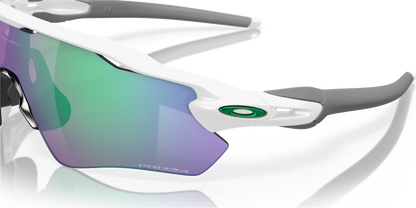 Oakley Radar EV Path - Sports Glasses