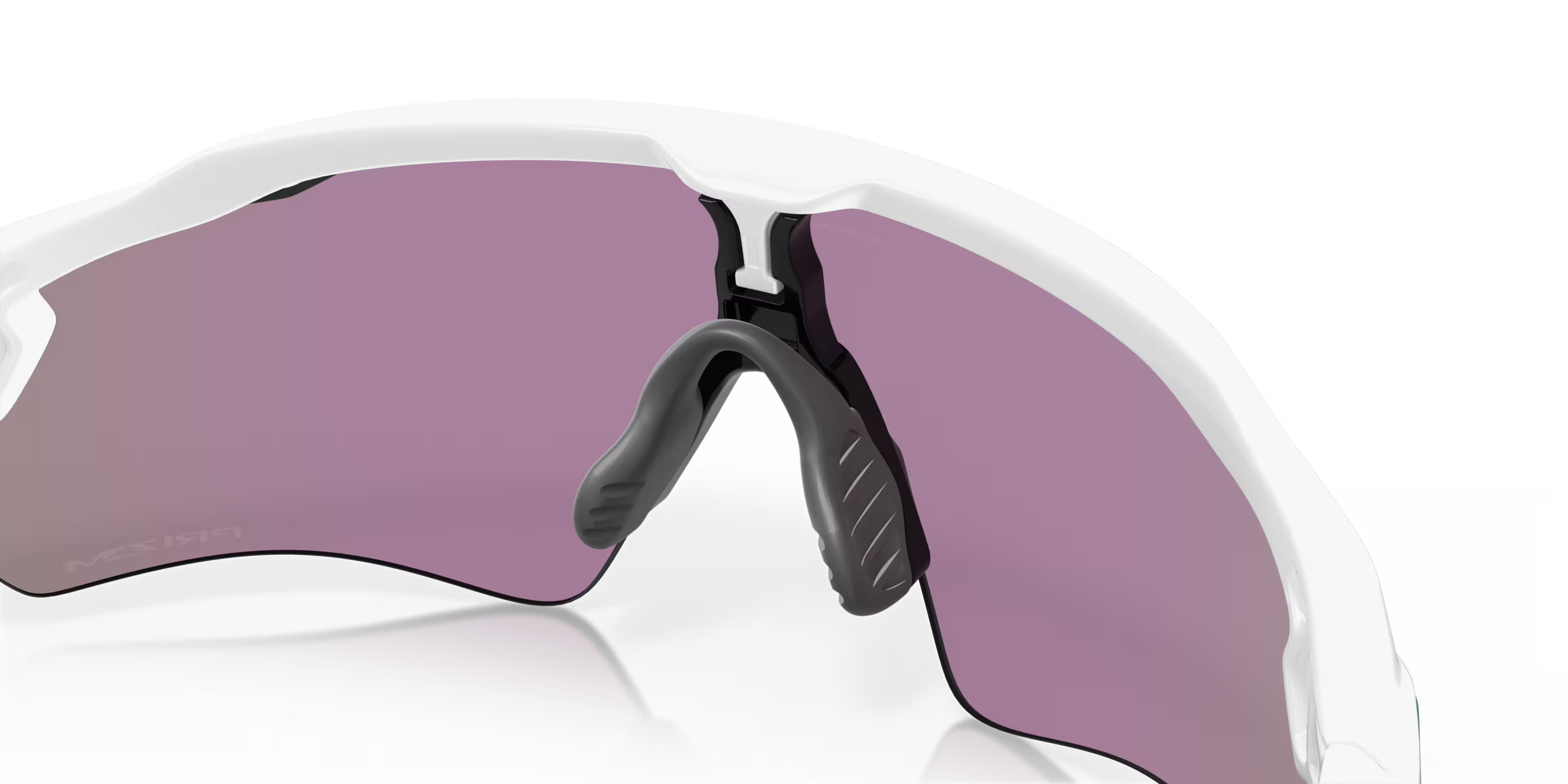 Oakley Radar EV Path - Sports Glasses