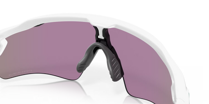 Oakley Radar EV Path - Sports Glasses