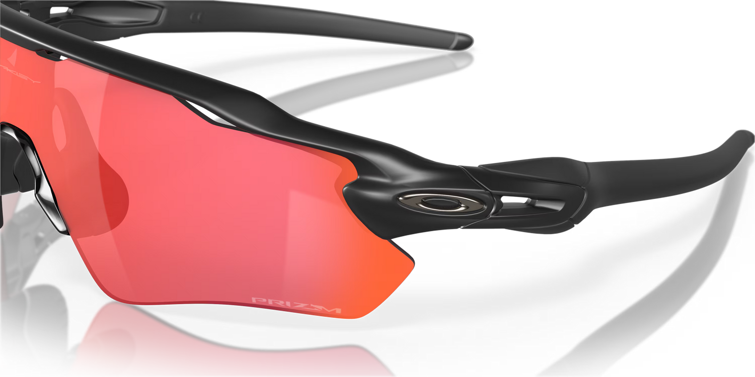 Oakley Radar EV Path - Sportsbrille