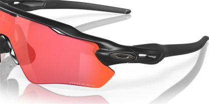 Oakley Radar EV Path - Sportsbrille