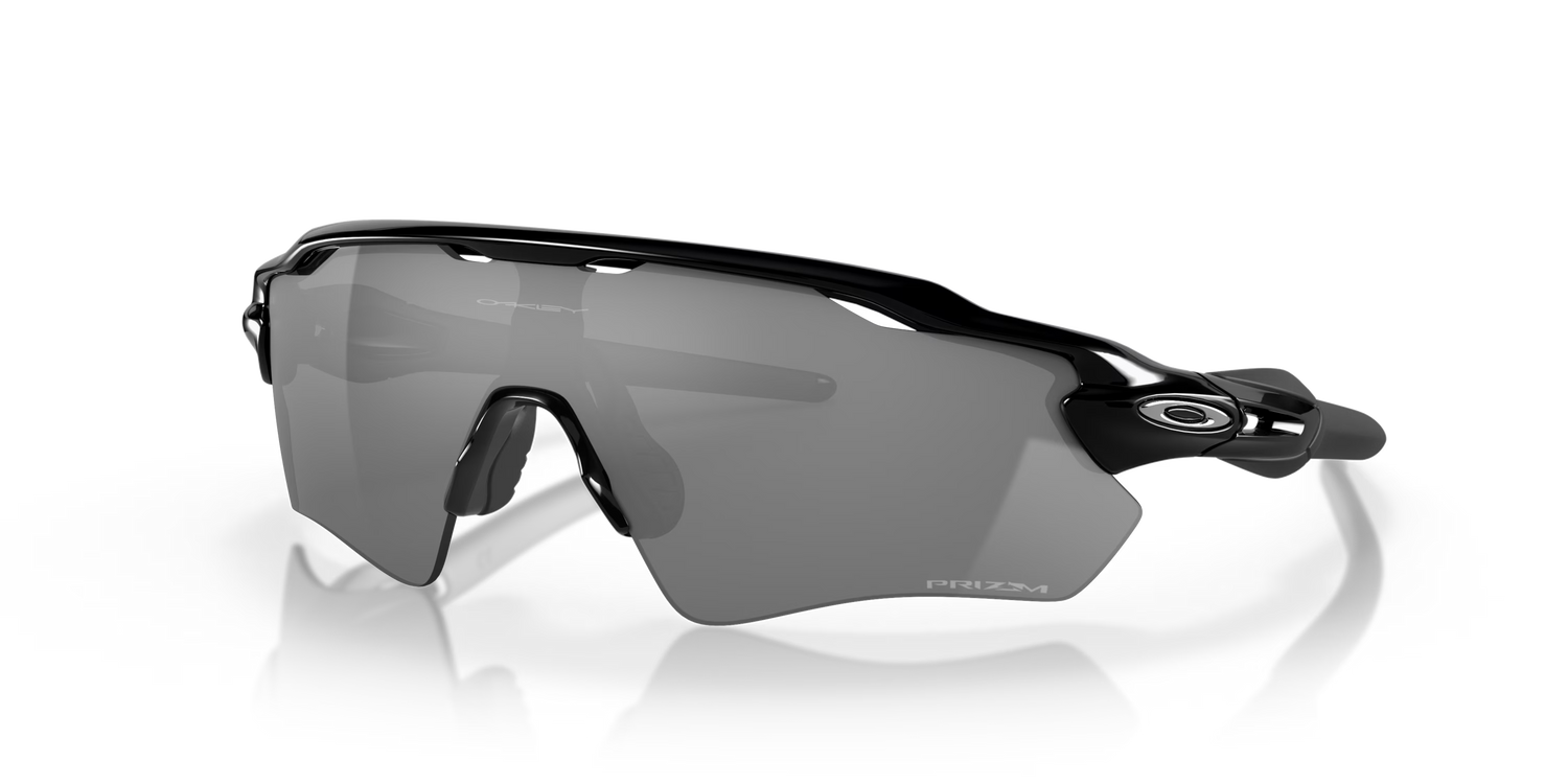 Oakley Radar EV Path - Sports Sunglasses