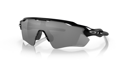 Oakley Radar EV Path - Sports Sunglasses