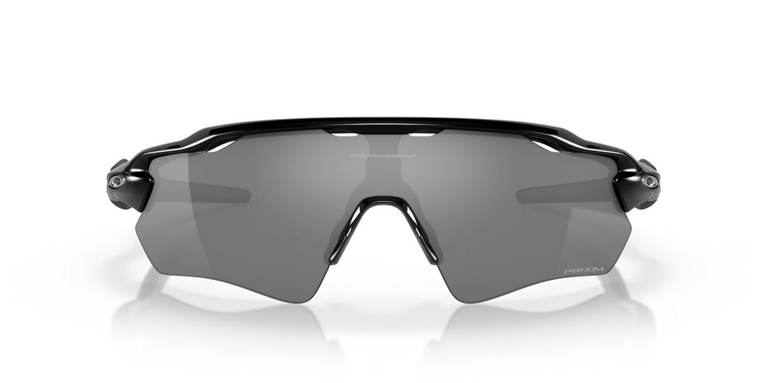 Oakley Radar EV Path - Sportsbrille