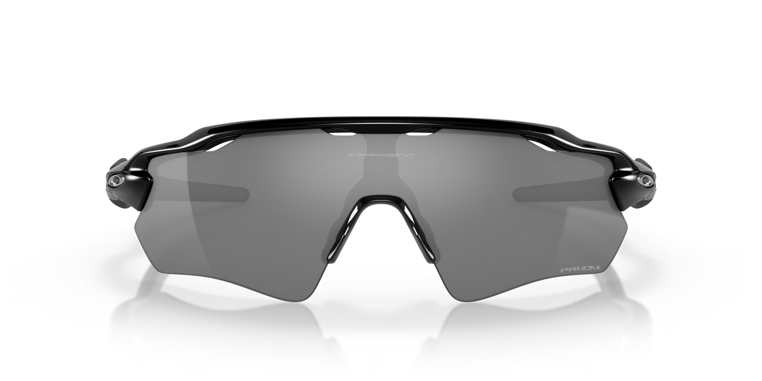 Oakley Radar EV Path - Sports Sunglasses