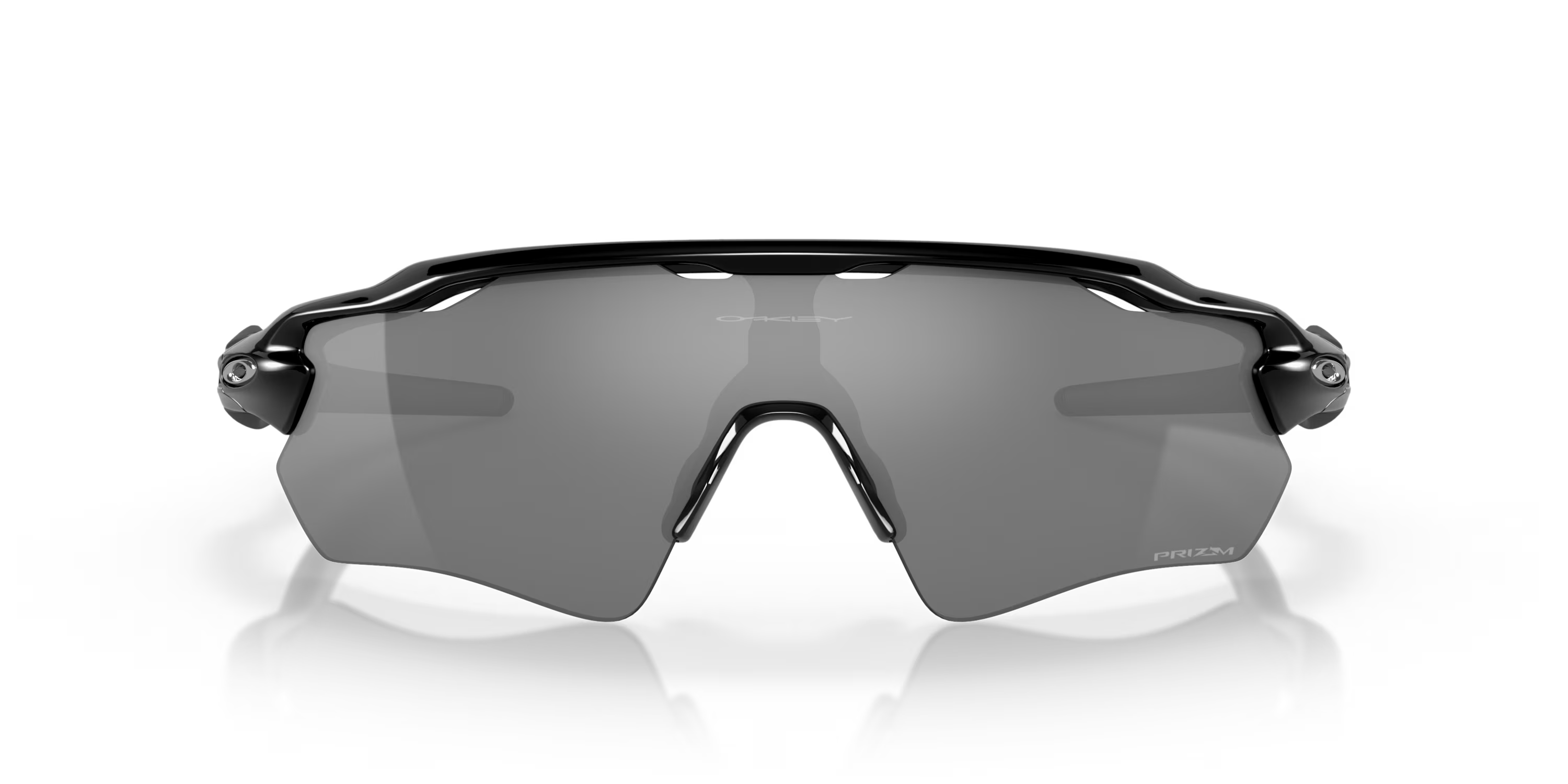 Oakley Radar EV Path - Sports Sunglasses