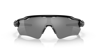Oakley Radar EV Path - Sports Sunglasses