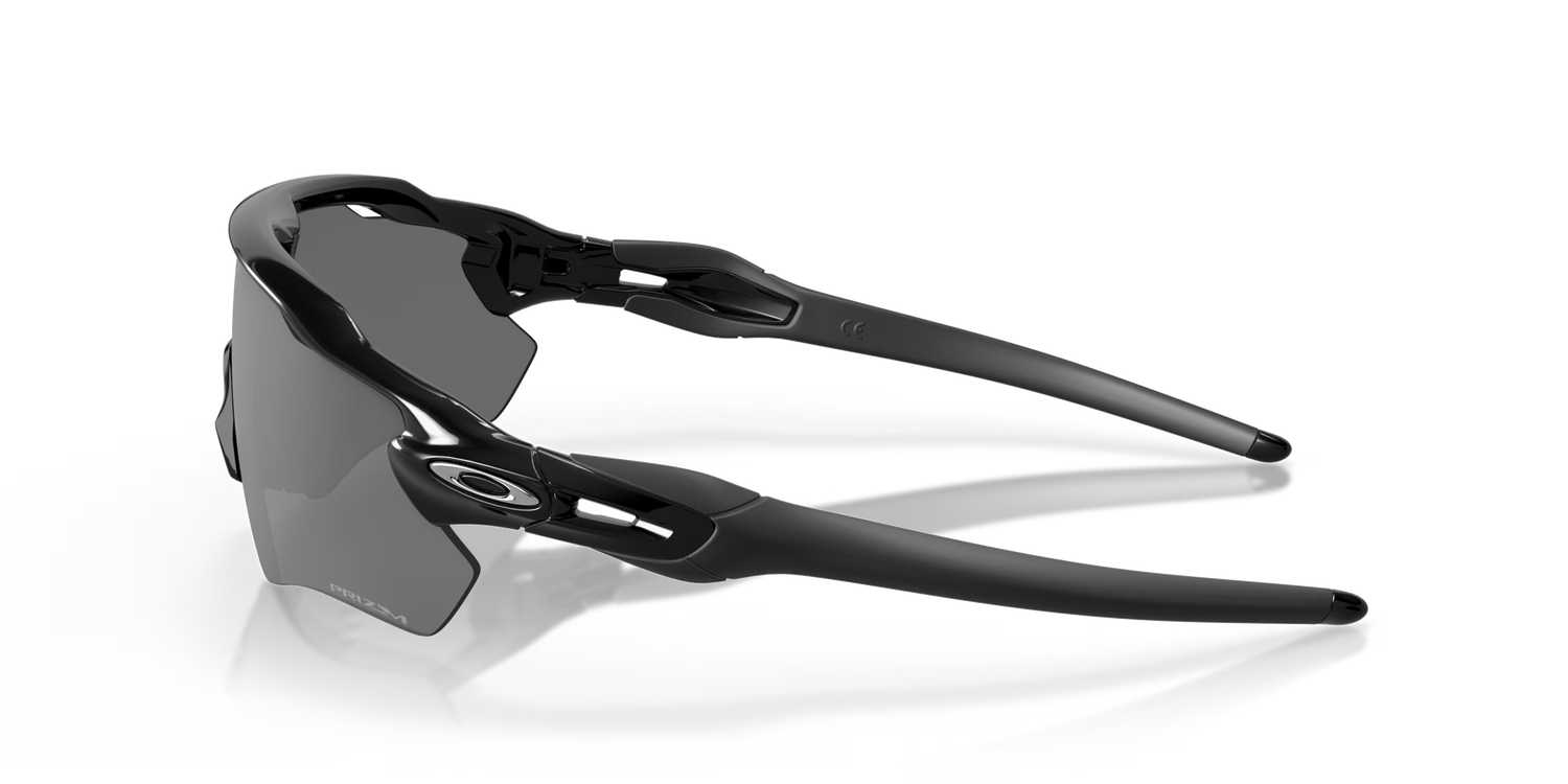 Oakley Radar EV Path - Sports Sunglasses