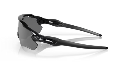 Oakley Radar EV Path - Sports Sunglasses