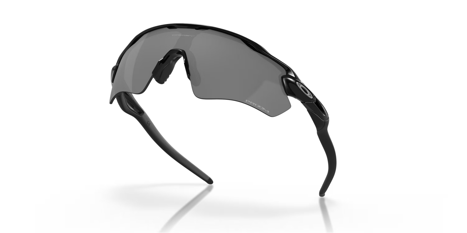 Oakley Radar EV Path - Sports Sunglasses