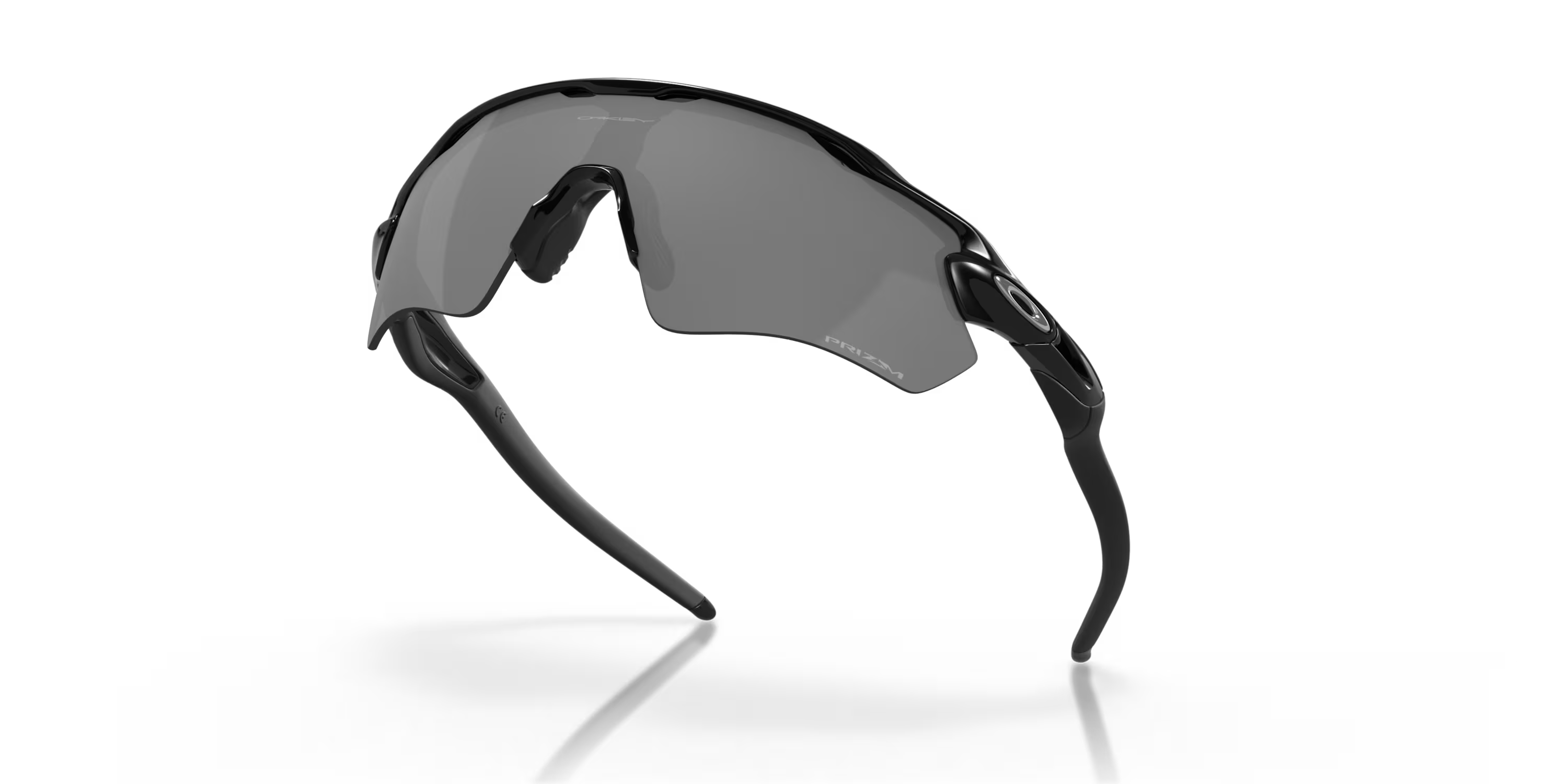 Oakley Radar EV Path - Sports Sunglasses