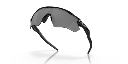 Oakley Radar EV Path - Sports Sunglasses