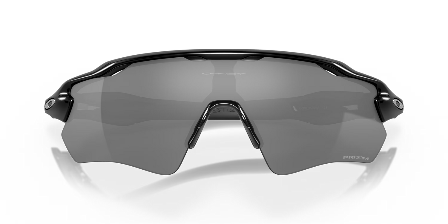 Oakley Radar EV Path - Sports Sunglasses