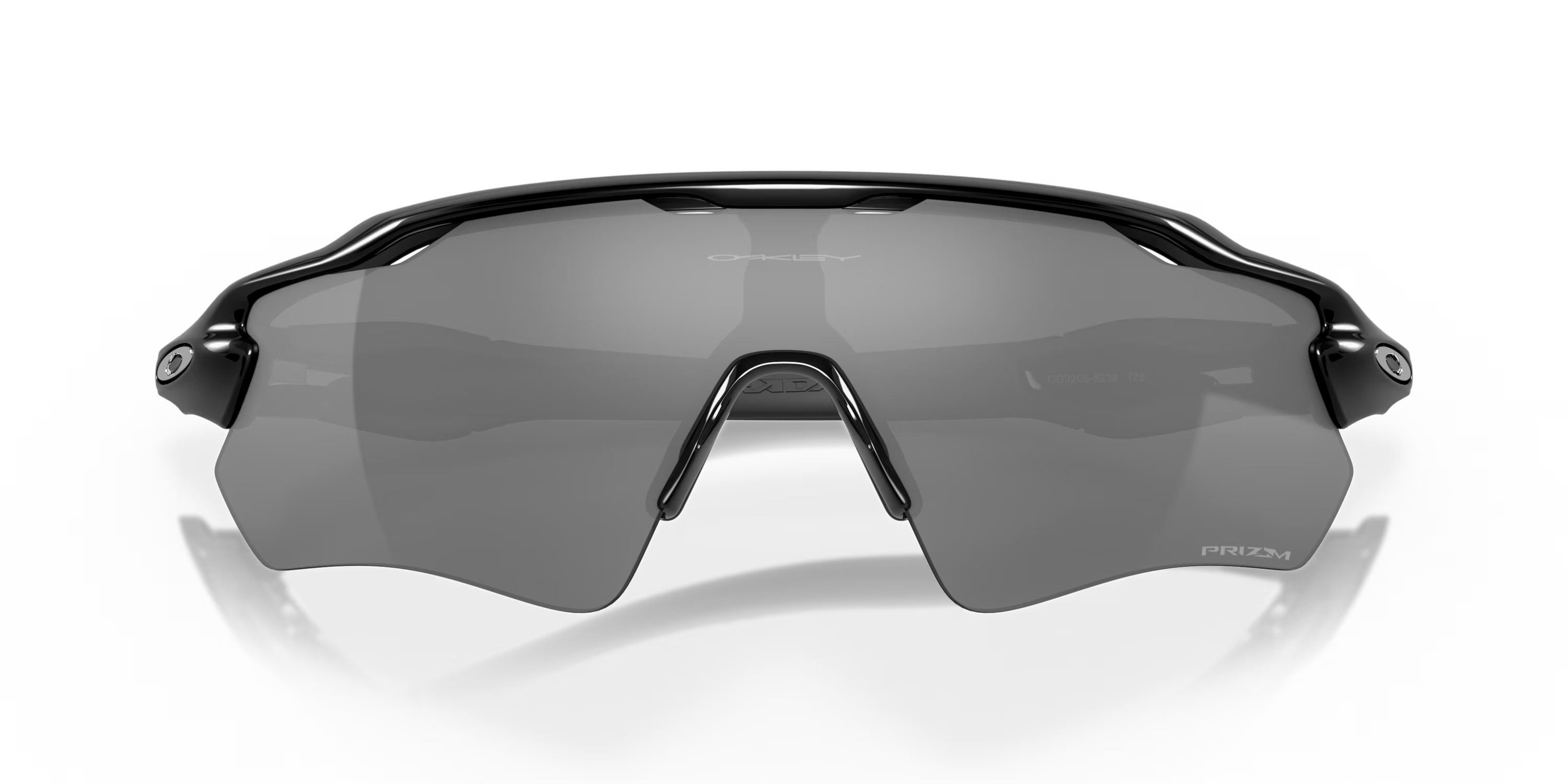 Oakley Radar EV Path - Sports Sunglasses