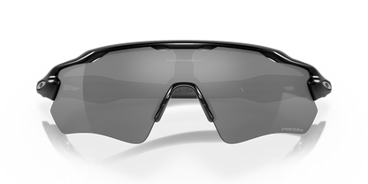 Oakley Radar EV Path - Sports Sunglasses