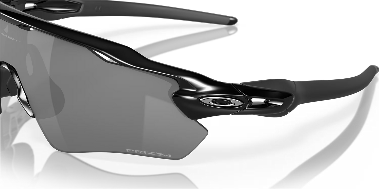Oakley Radar EV Path - Sports Sunglasses