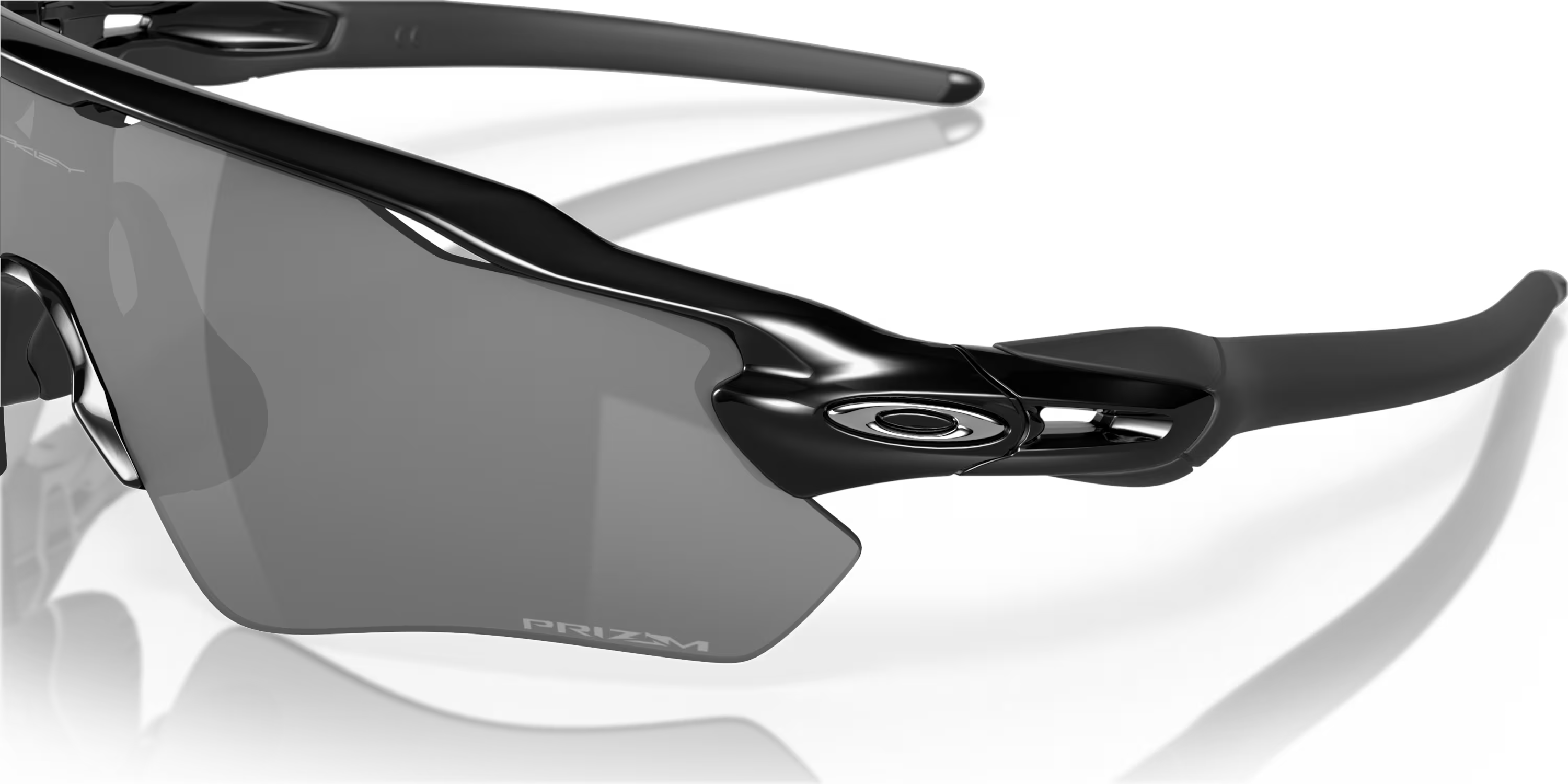 Oakley Radar EV Path - Sports Sunglasses