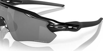 Oakley Radar EV Path - Sports Sunglasses
