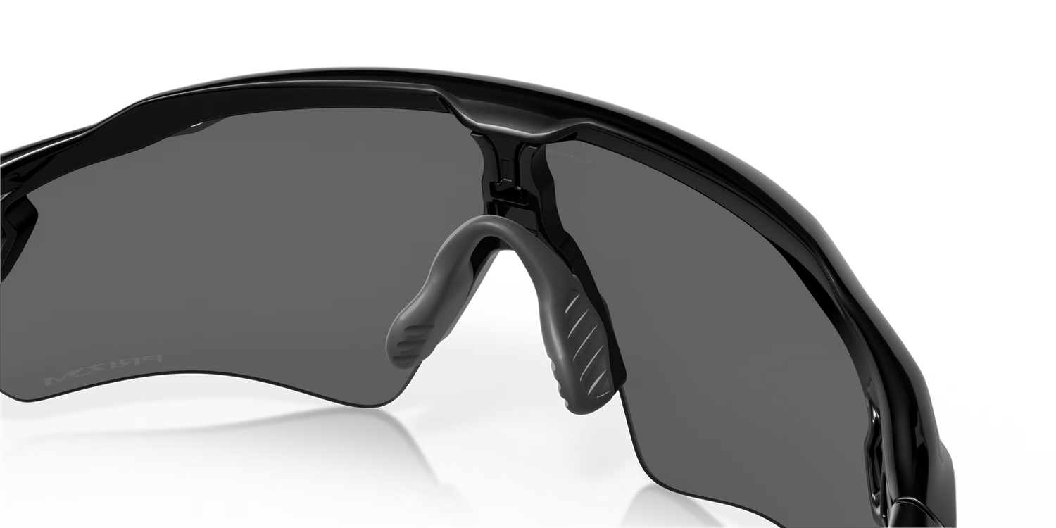 Oakley Radar EV Path - Sports Sunglasses