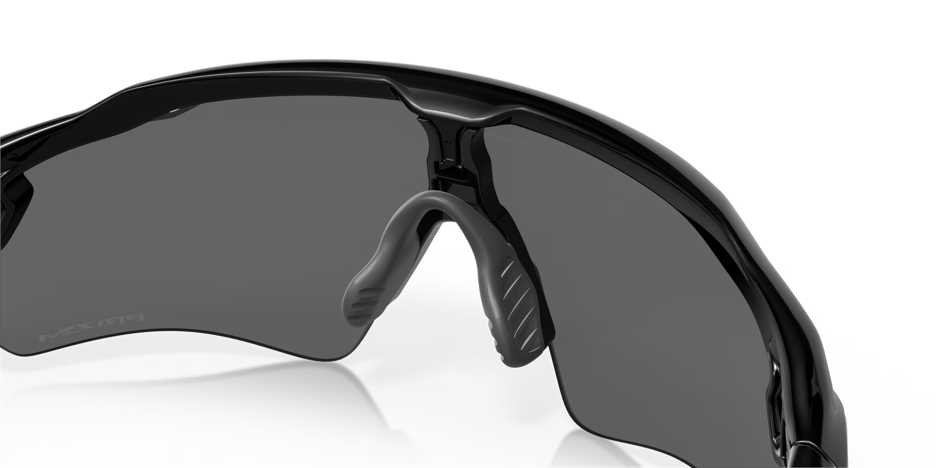 Oakley Radar EV Path - Sports Sunglasses