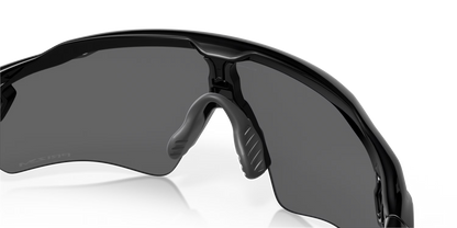 Oakley Radar EV Path - Sports Sunglasses