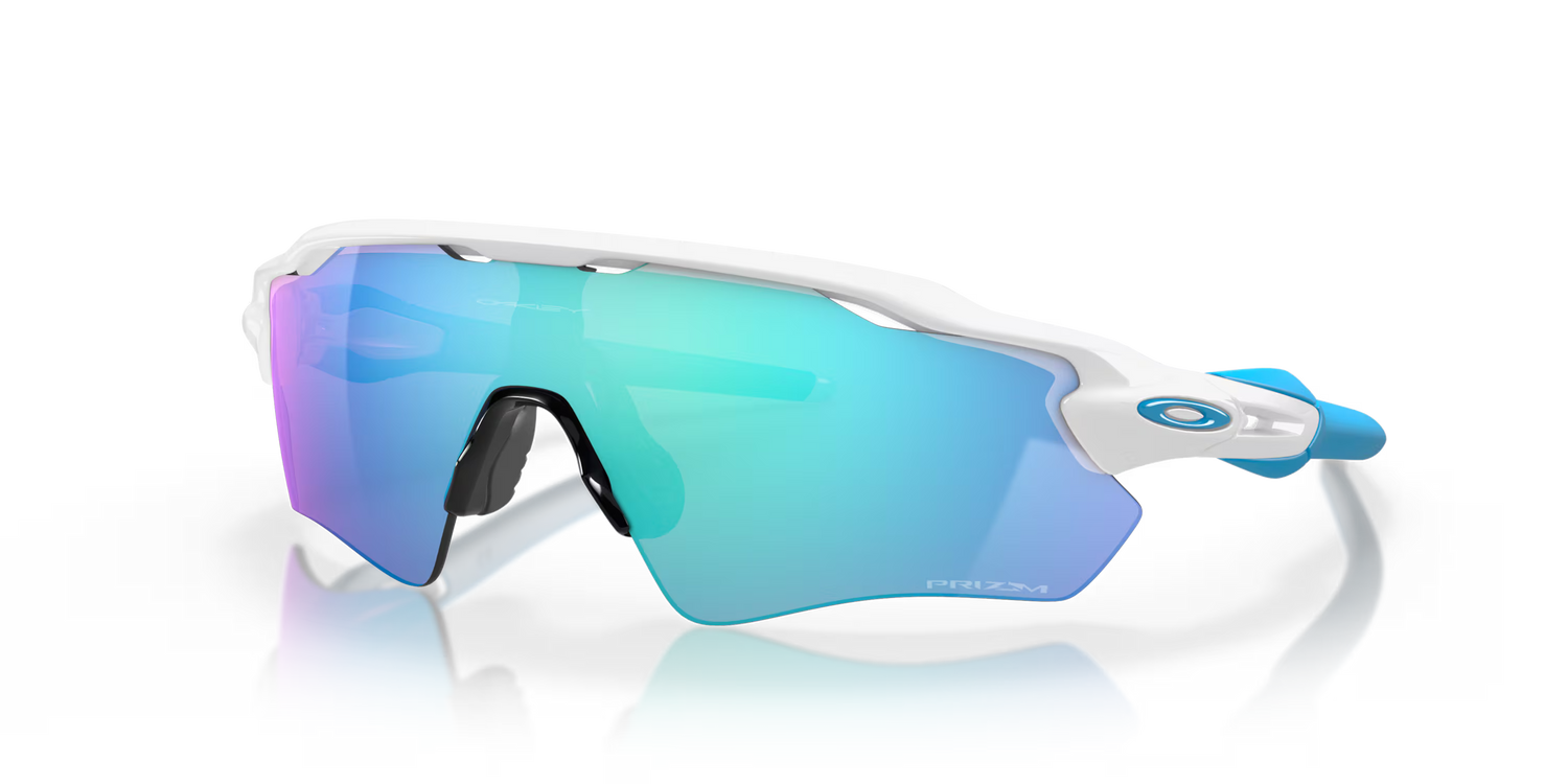 Oakley Radar EV Path - Sportsbrille