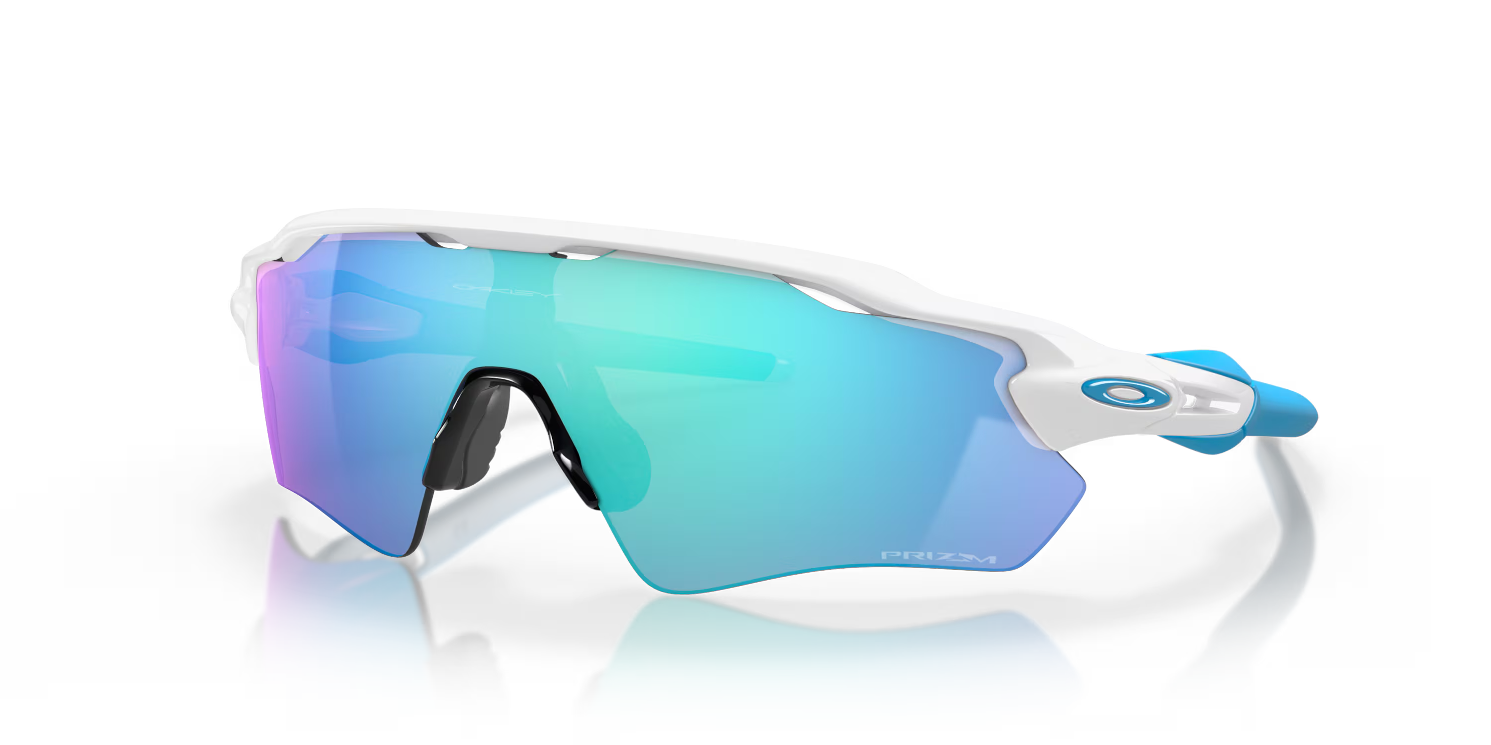 Oakley Radar EV Path - Sportsbrille