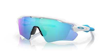 Oakley Radar EV Path - Sportsbrille