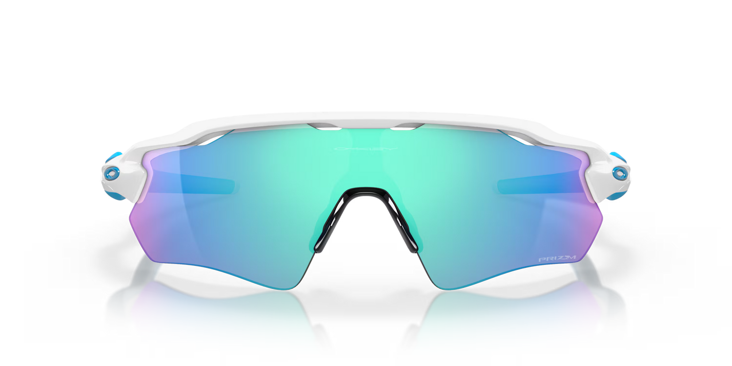 Oakley Radar EV Path - Sportsbrille