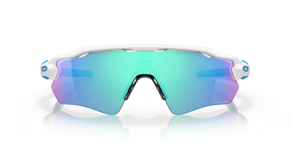 Oakley Radar EV Path - Sportsbrille